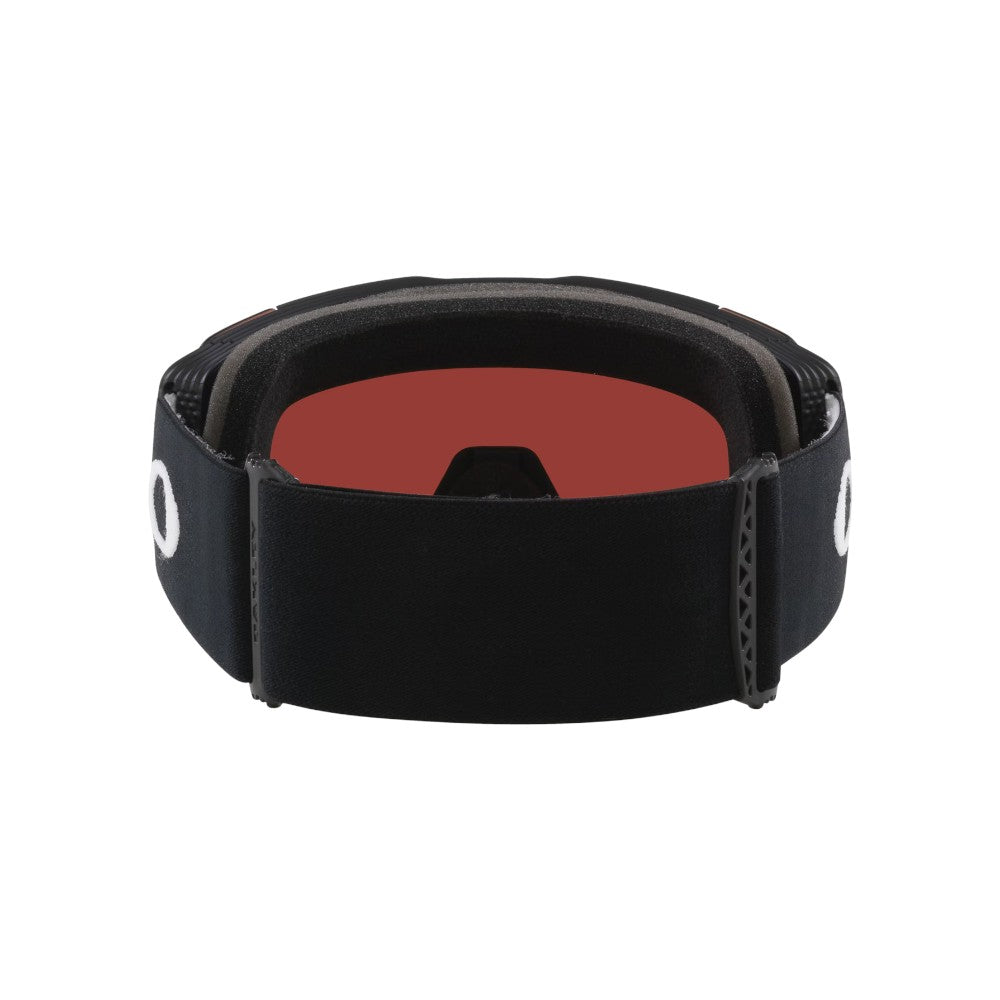 Masque de ski Oakley Line Miner Pro M™