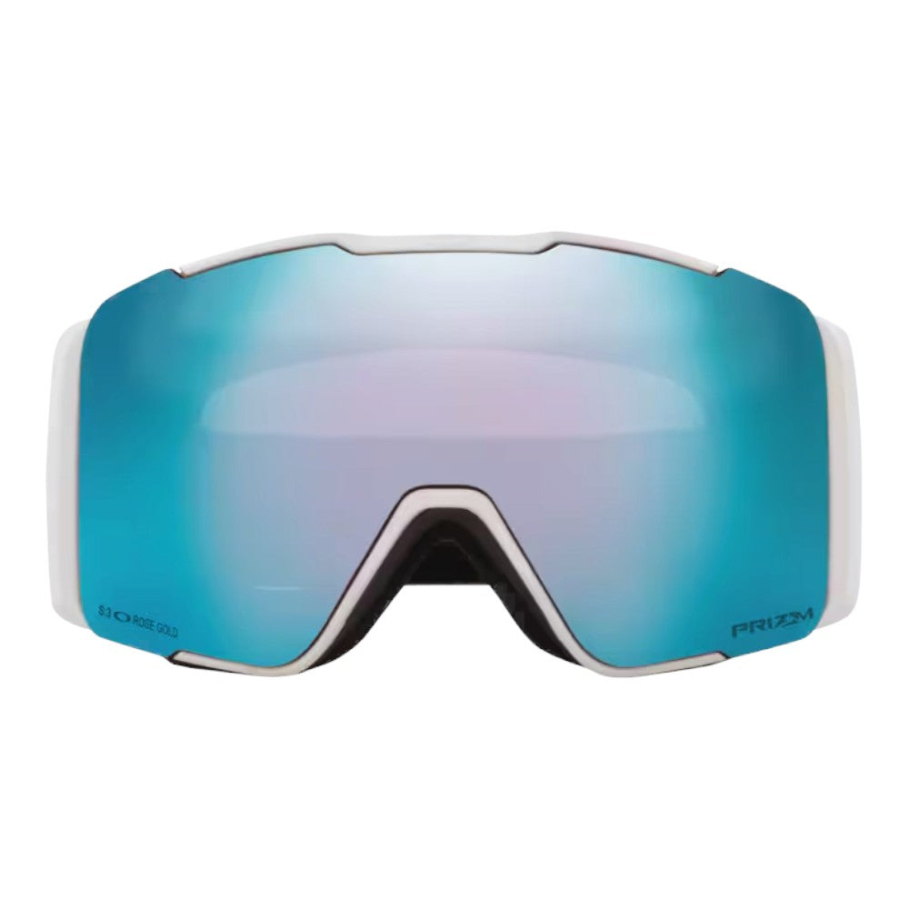 Oakley Line Miner Pro M™ Snow Goggles