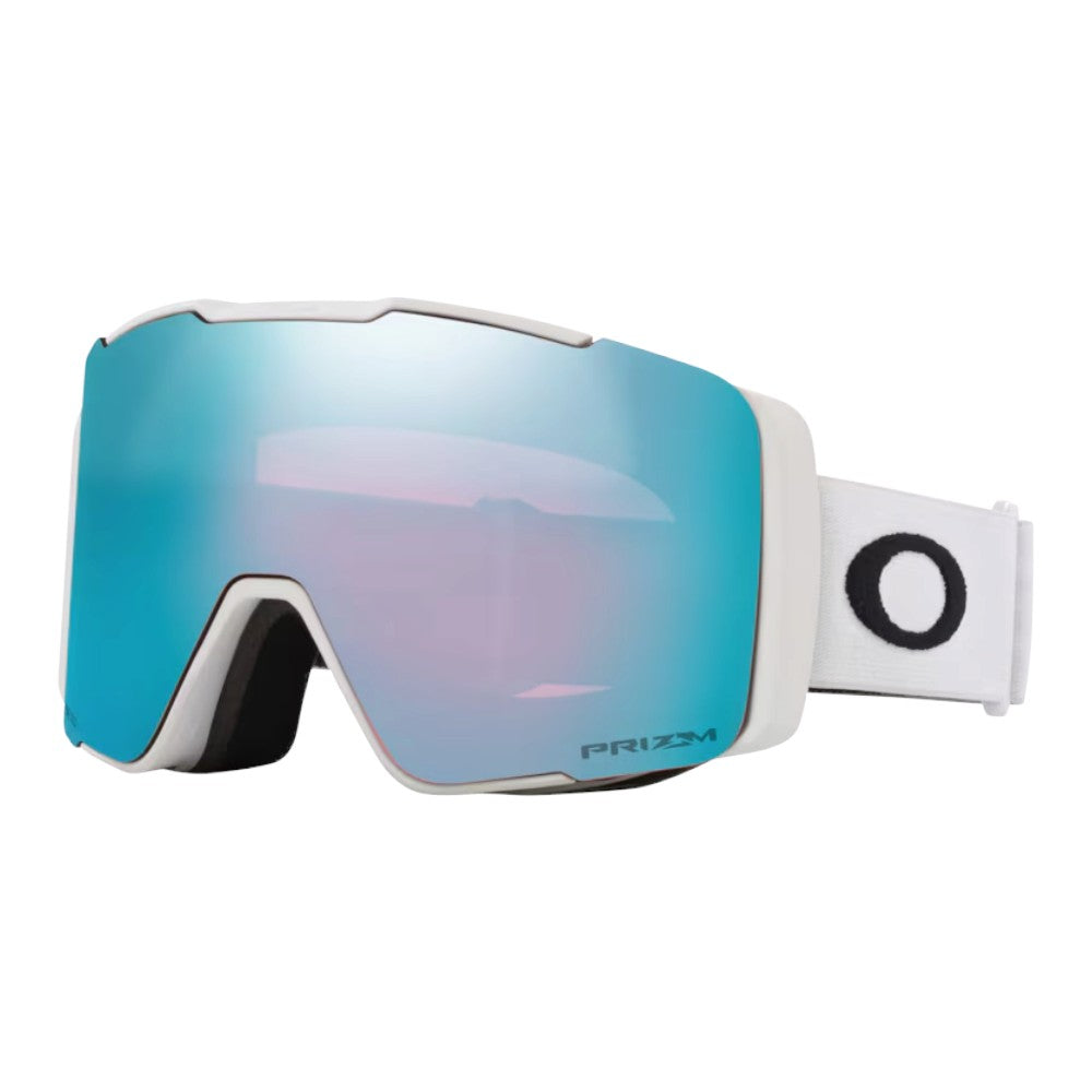 Oakley Line Miner Pro M™ Snow Goggles