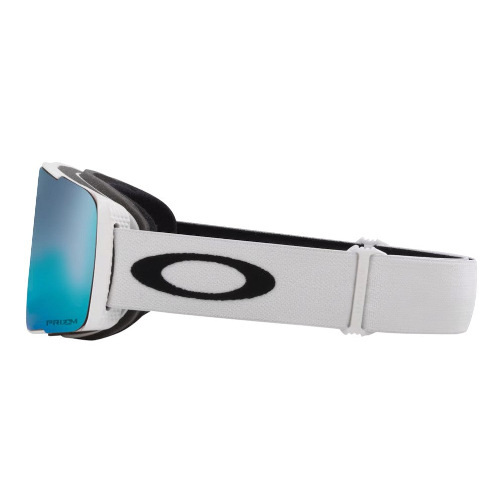 Oakley Line Miner Pro M™ Snow Goggles