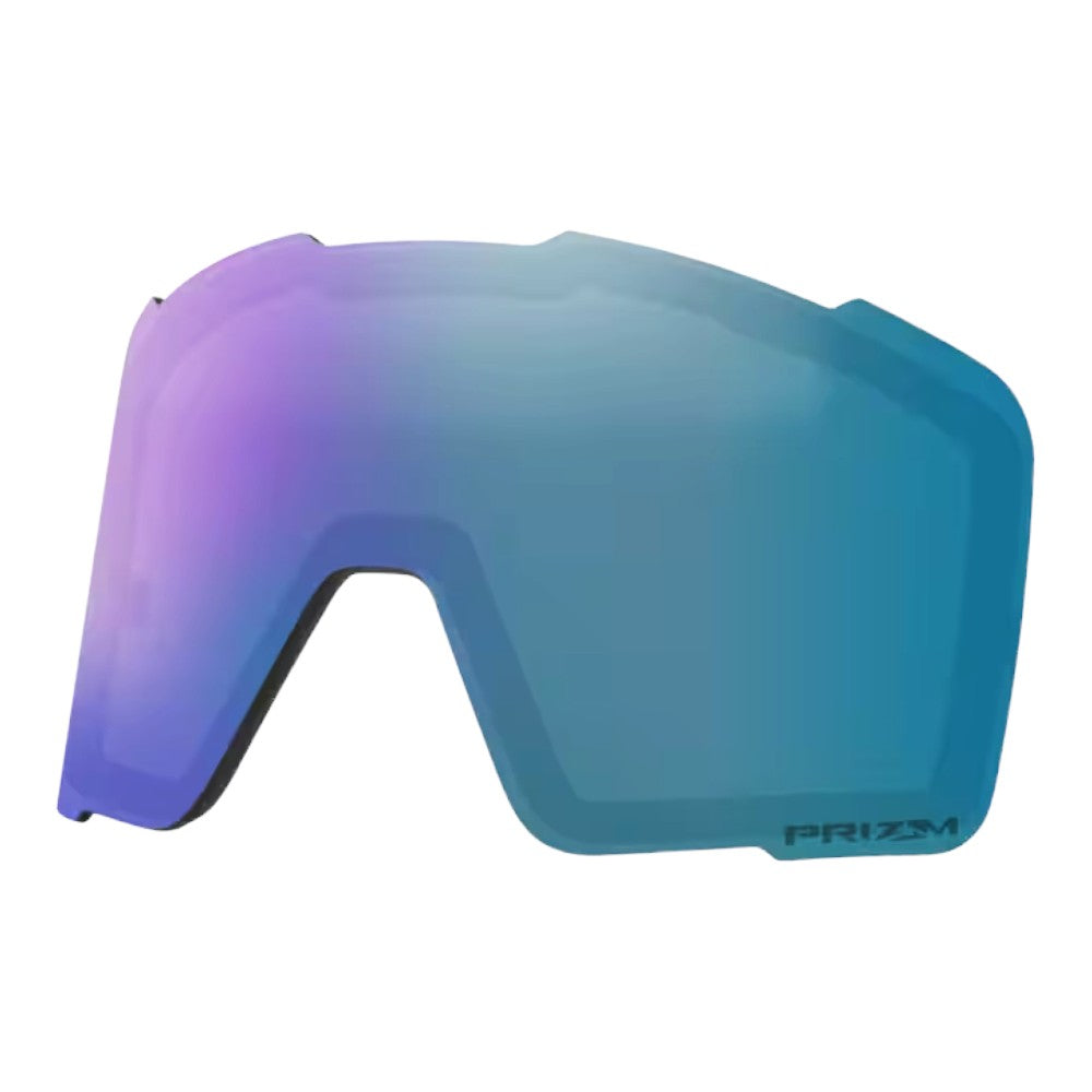 Oakley Line Miner Pro M™ Snow Goggles