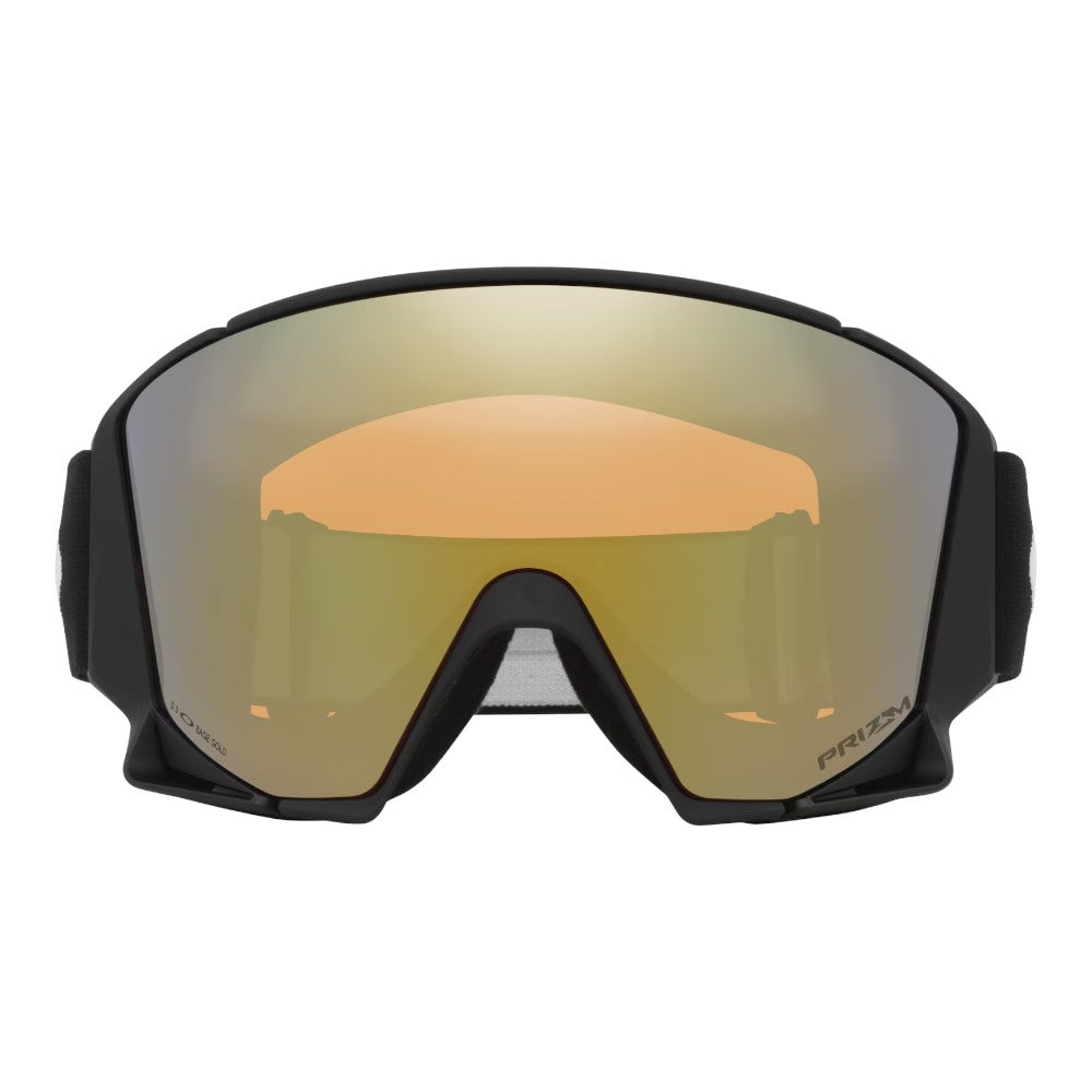 Oakley Flow Scape L™ Snow Goggles