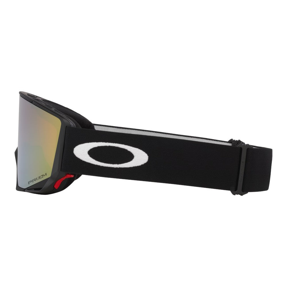 Oakley Flow Scape L™ Snow Goggles