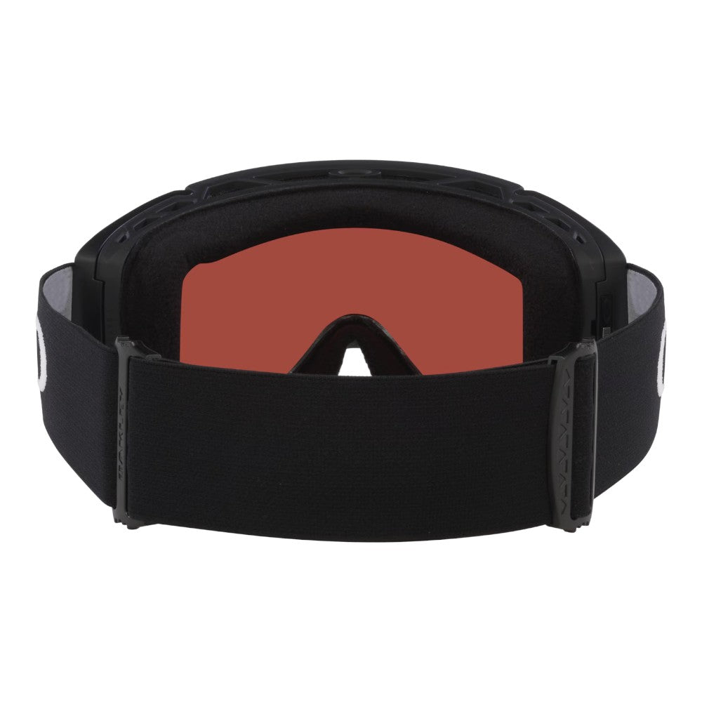 Oakley Flow Scape L™ Snow Goggles