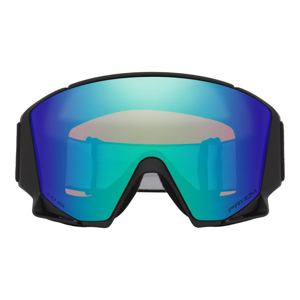 Masque de ski Oakley Flow M™