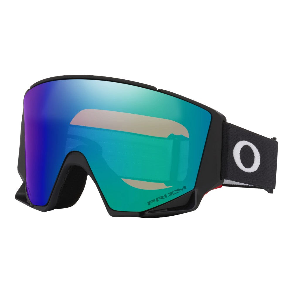 Masque de ski Oakley Flow L™
