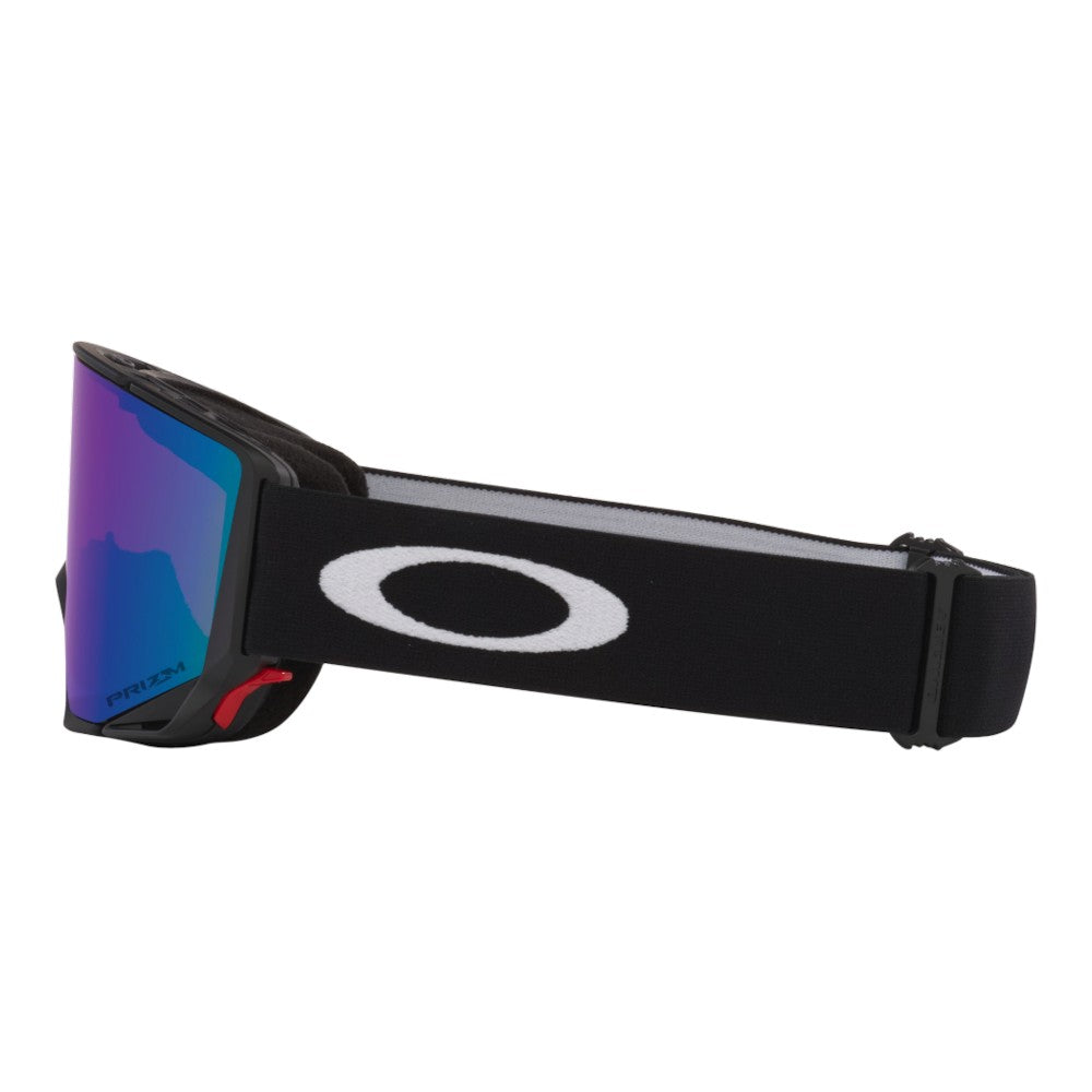 Masque de ski Oakley Flow L™