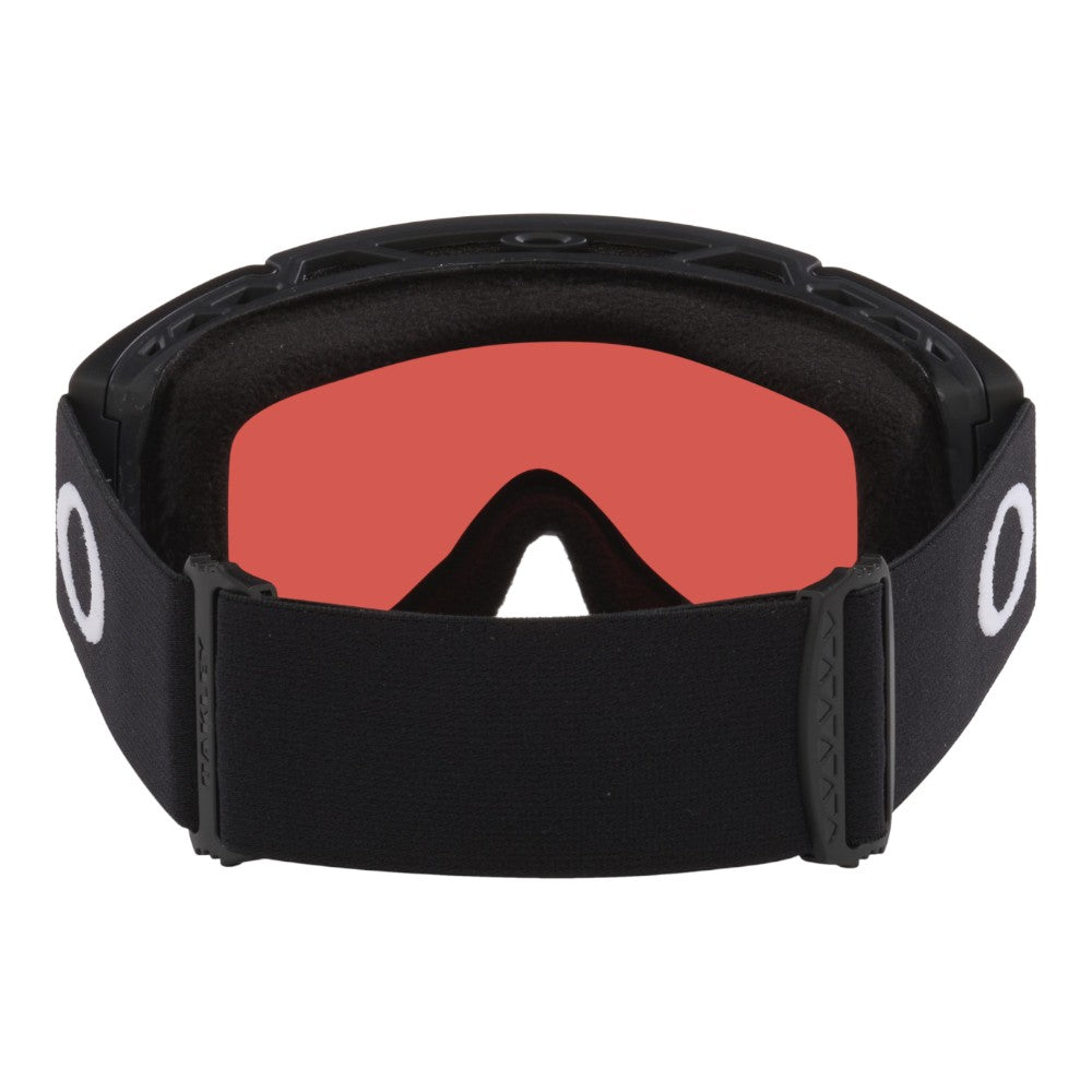 Masque de ski Oakley Flow L™