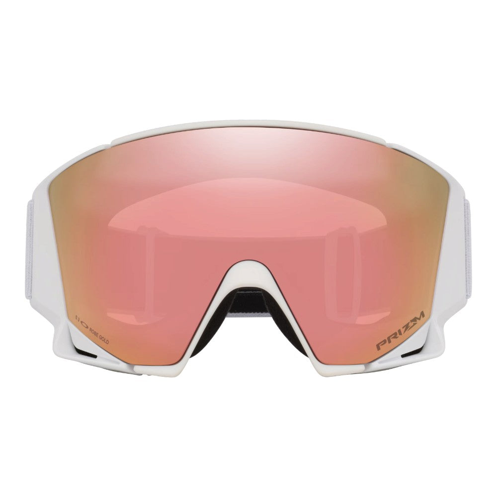 Masque de ski Oakley Flow M™