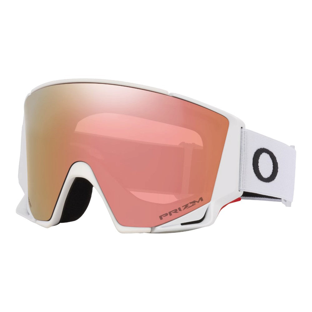 Masque de ski Oakley Flow M™