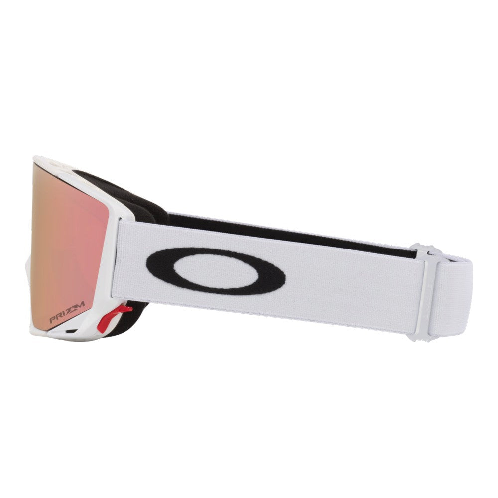 Masque de ski Oakley Flow M™