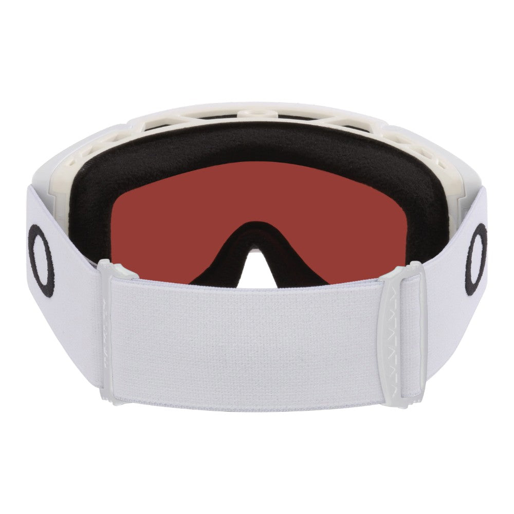 Masque de ski Oakley Flow M™