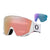 Oakley Flow M™ Snow Goggles