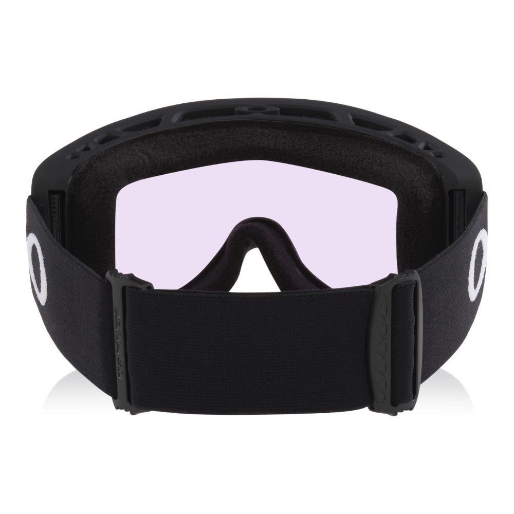 Masque de ski Oakley Mont Scape L™