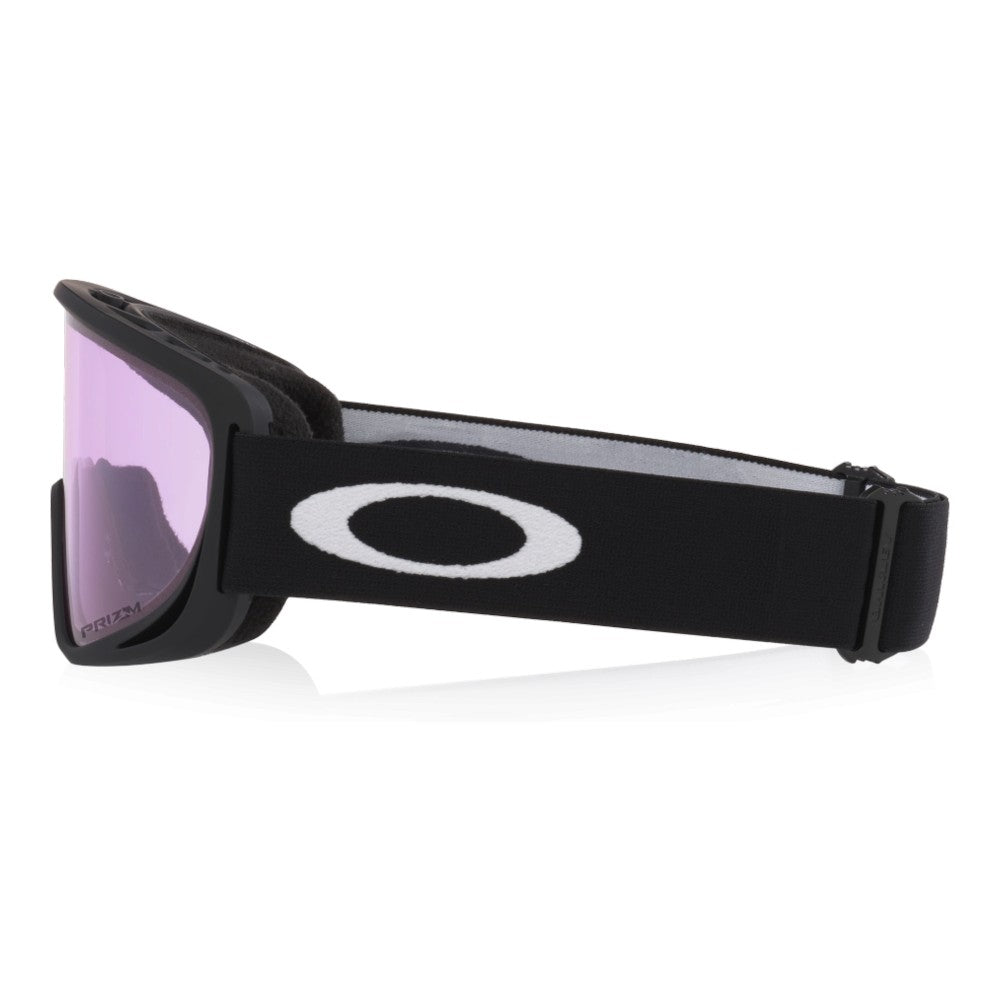 Masque de ski Oakley Mont Scape L™