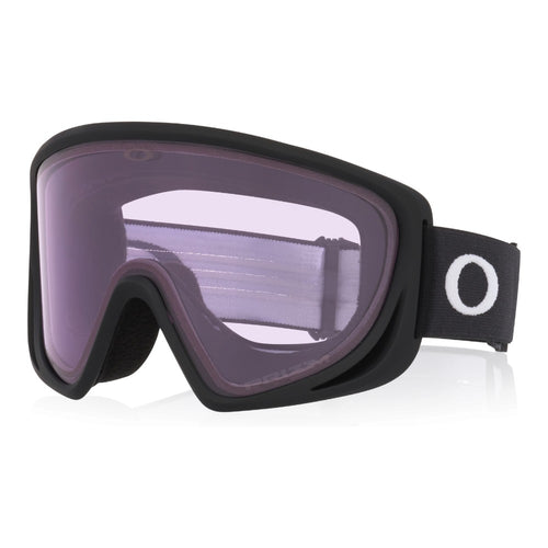 Masque de ski Oakley Mont Scape L™