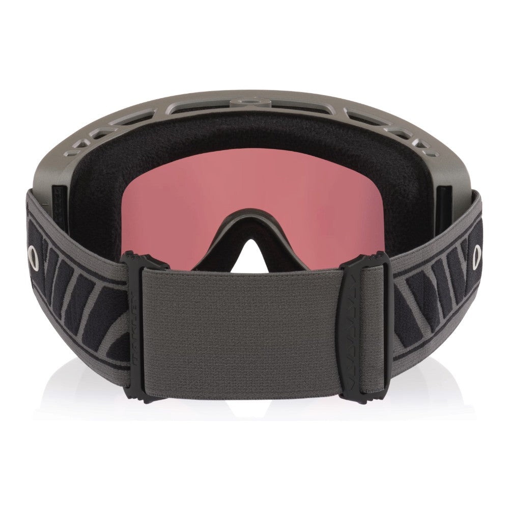 Masque de ski Oakley Mont Scape L™