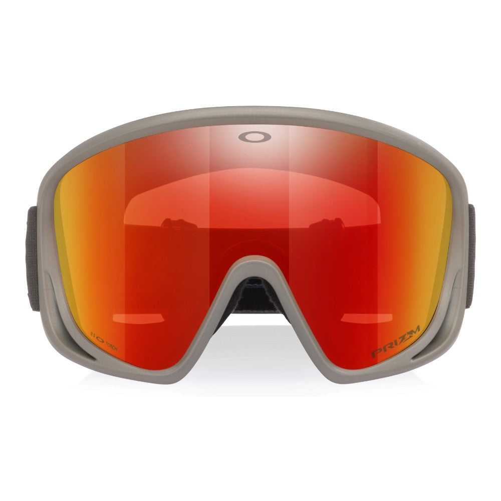 Masque de ski Oakley Mont Scape L™
