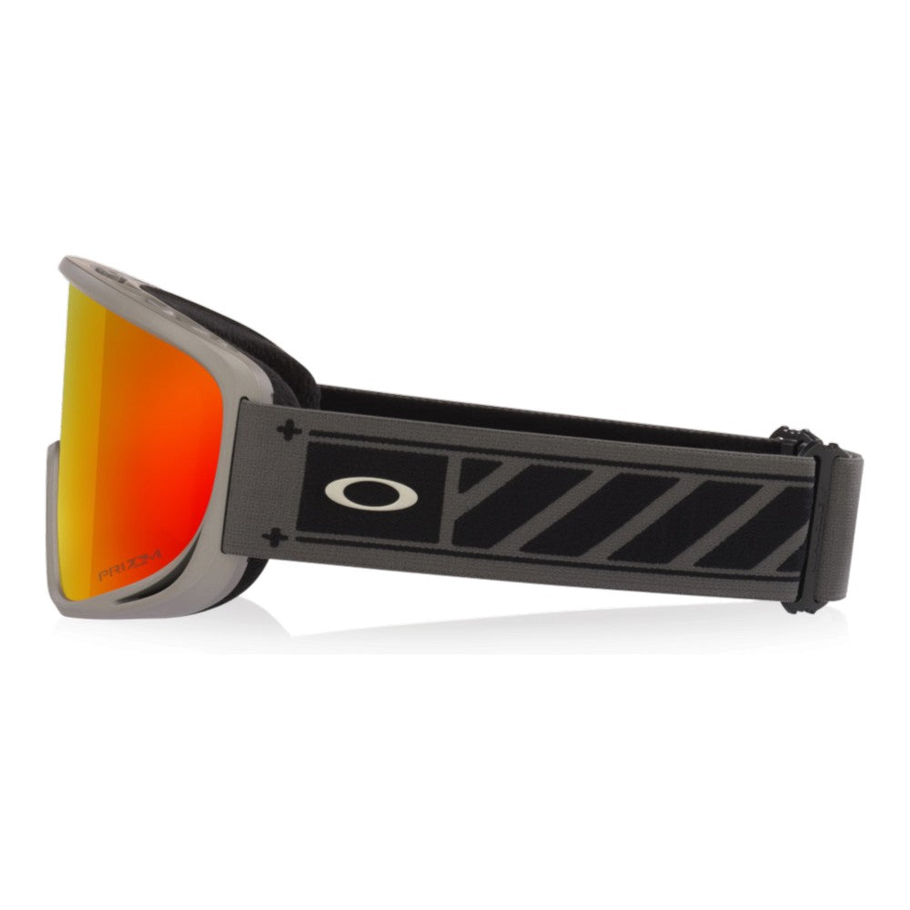 Masque de ski Oakley Mont Scape L™