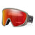 Oakley Mont Scape L™ Snow Goggles