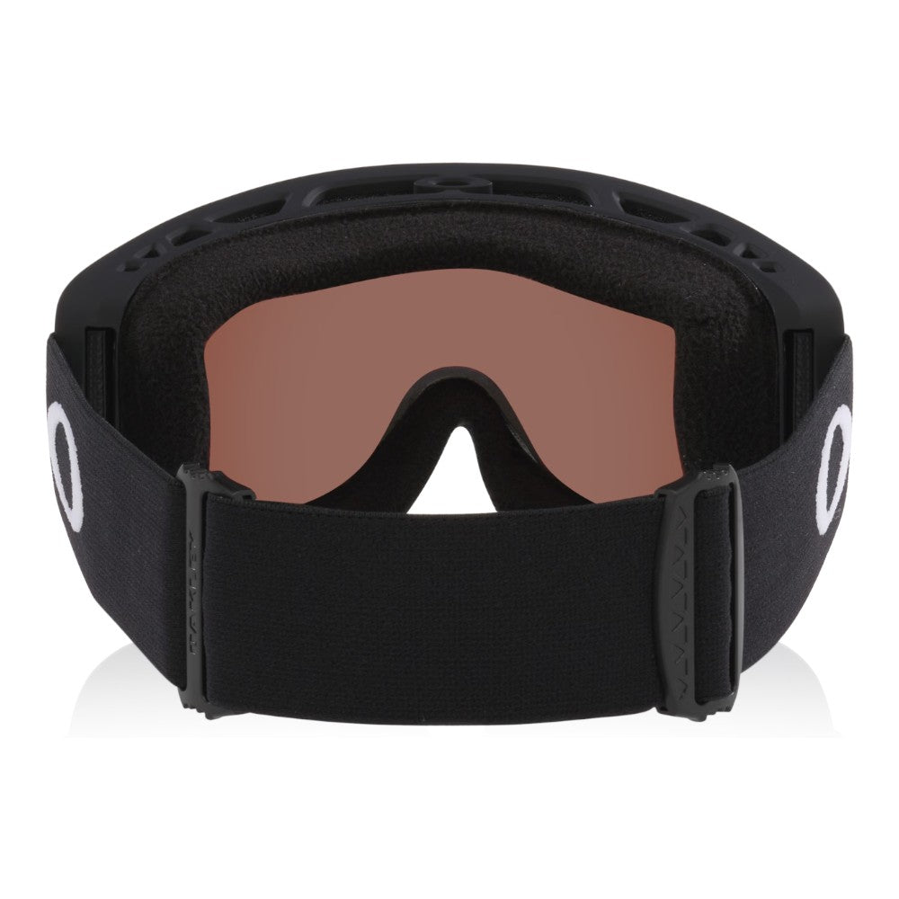 Oakley Mont Scape M™ Snow Goggles