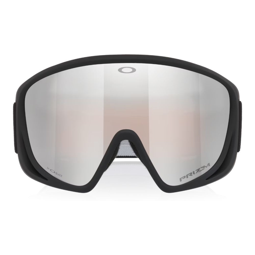 Oakley Mont Scape M™ Snow Goggles