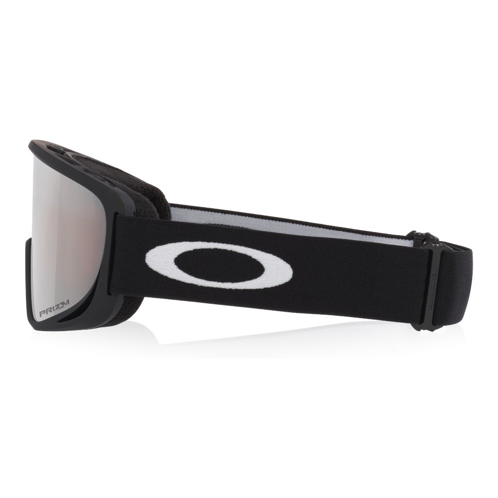 Oakley Mont Scape M™ Snow Goggles
