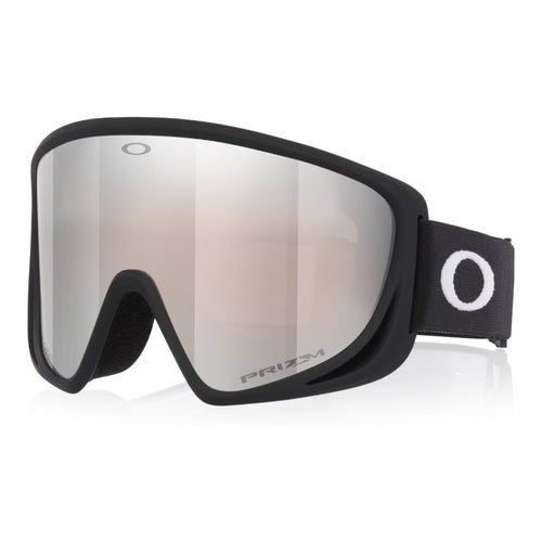 Oakley Mont Scape M™ Snow Goggles