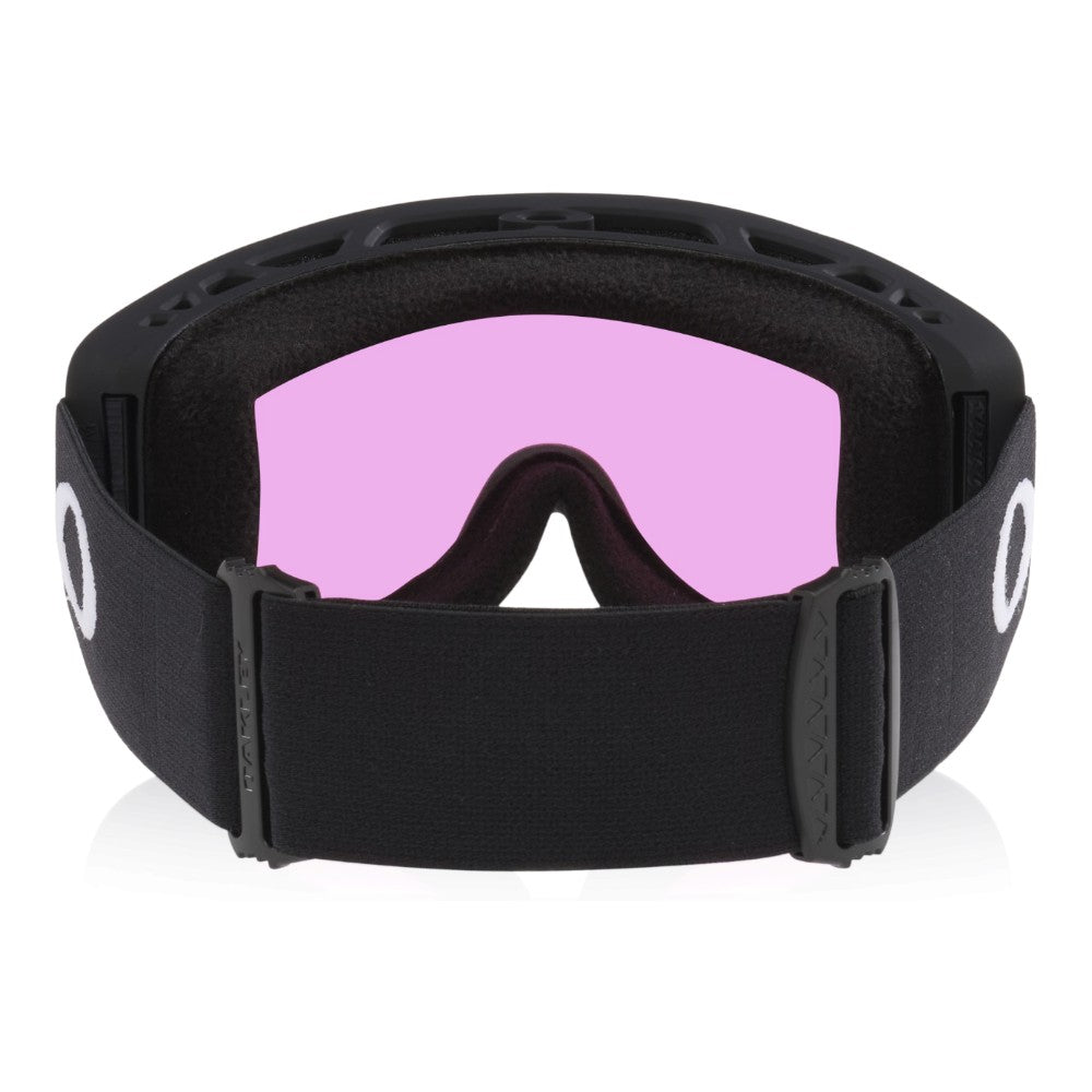 Masque de ski Oakley Mont Scape M™
