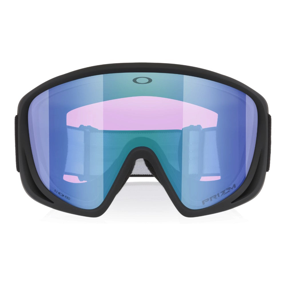 Masque de ski Oakley Mont Scape M™