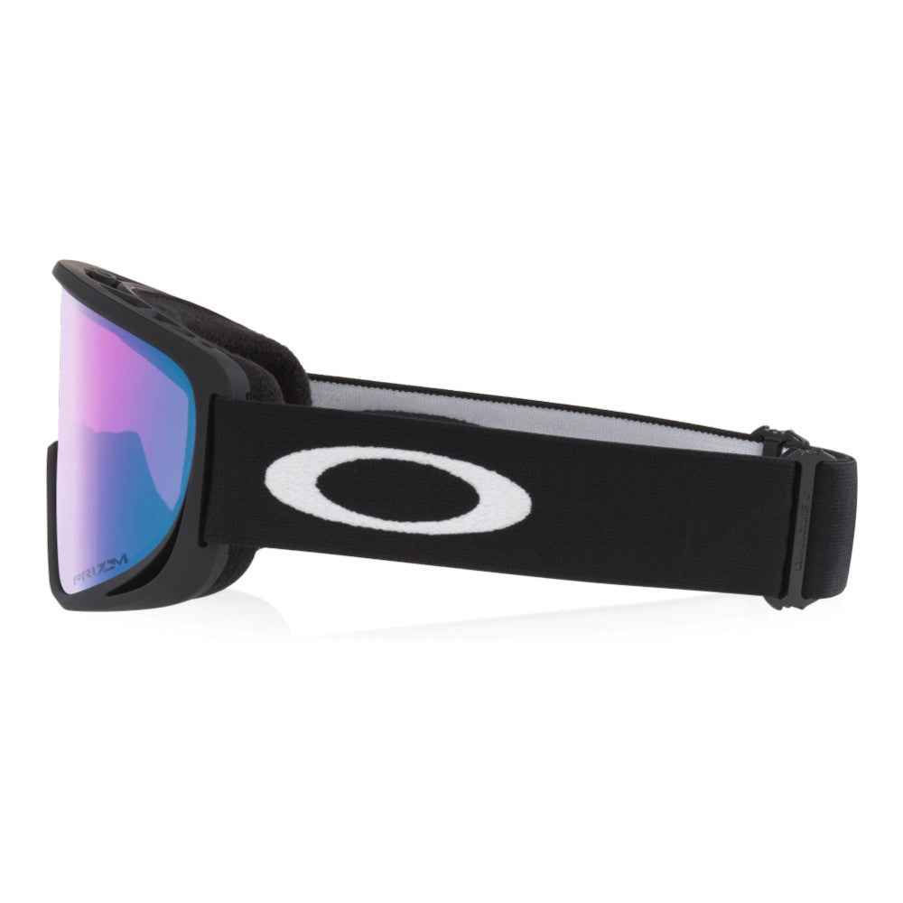 Masque de ski Oakley Mont Scape M™