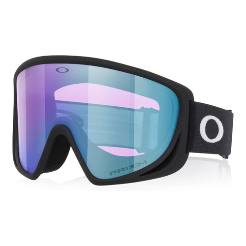 Masque de ski Oakley Mont Scape M™
