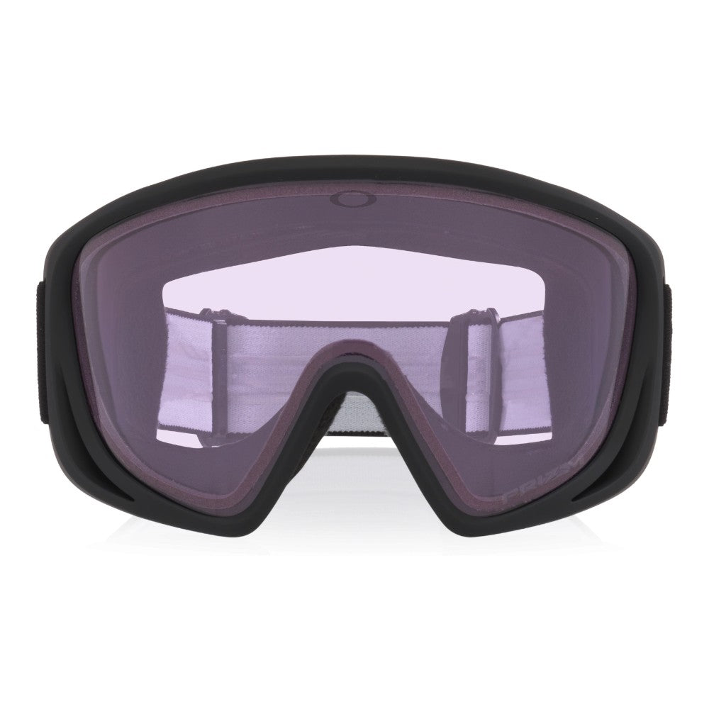 Masque de ski Oakley Mont Scape M™