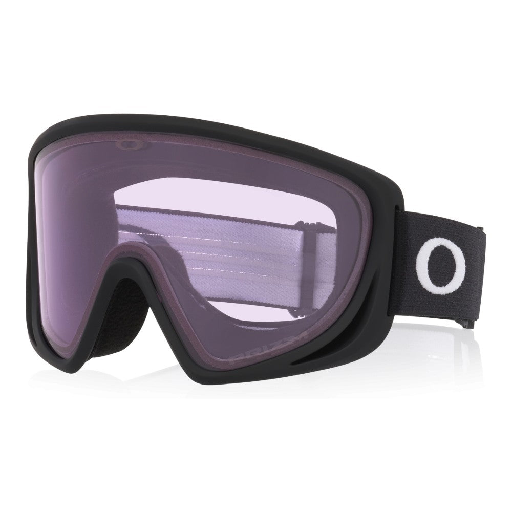 Masque de ski Oakley Mont Scape M™