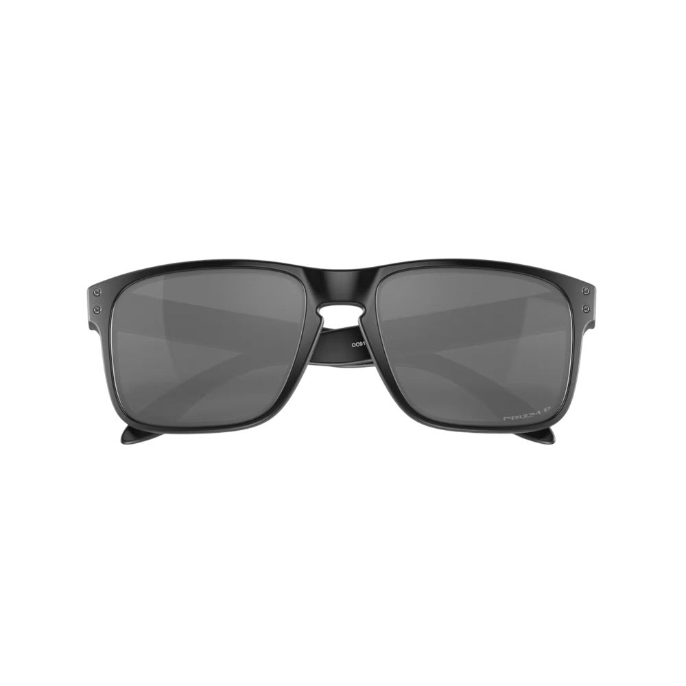 Lunettes de soleil Oakley Holbrook