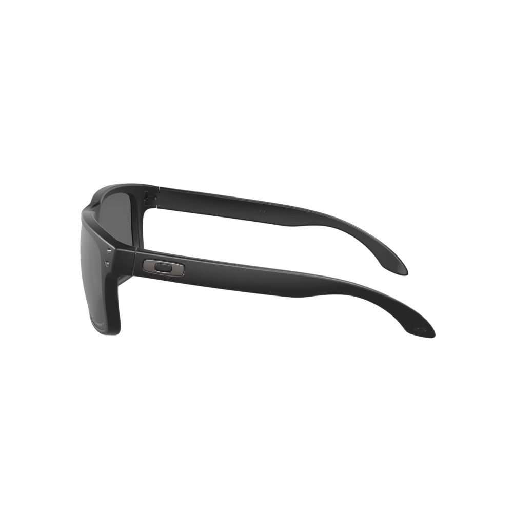 Lunettes de soleil Oakley Holbrook