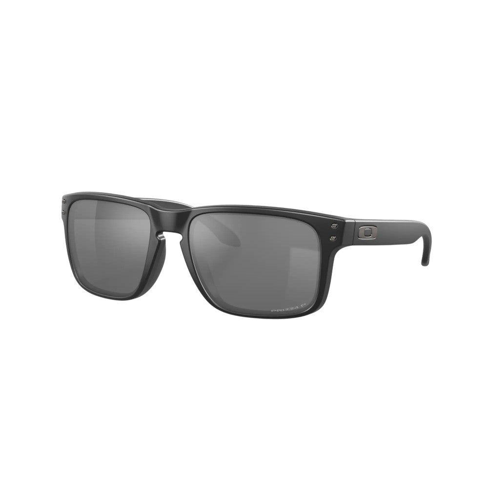 Lunettes de soleil Oakley Holbrook