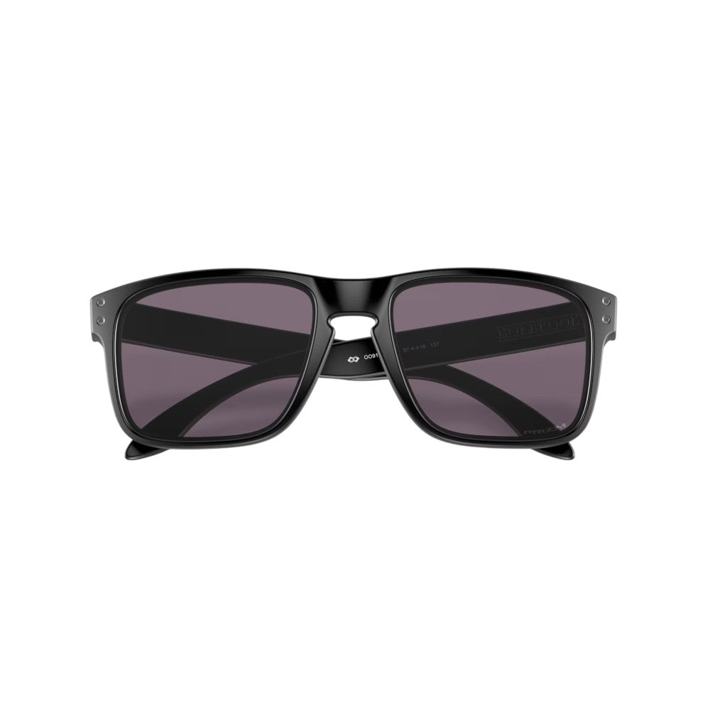 Oakley Holbrook Sunglasses
