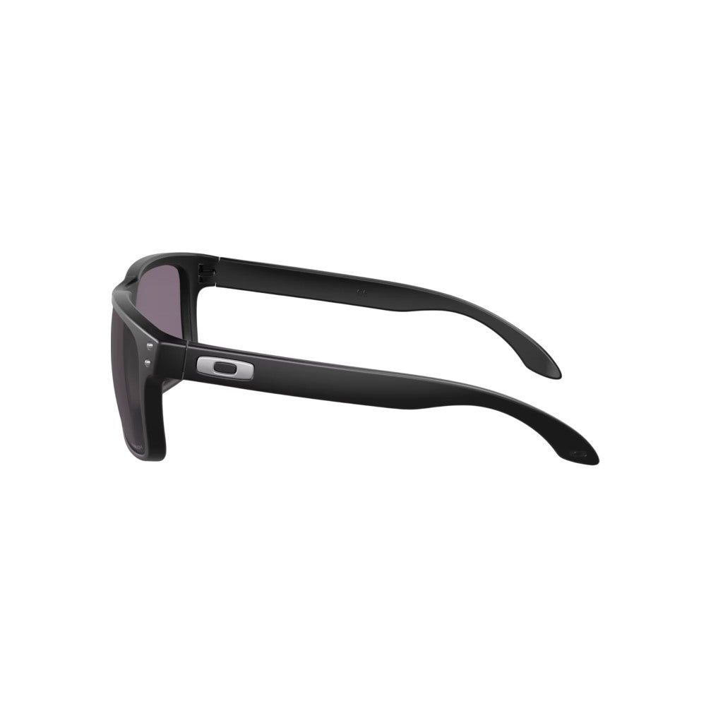 Oakley Holbrook Sunglasses