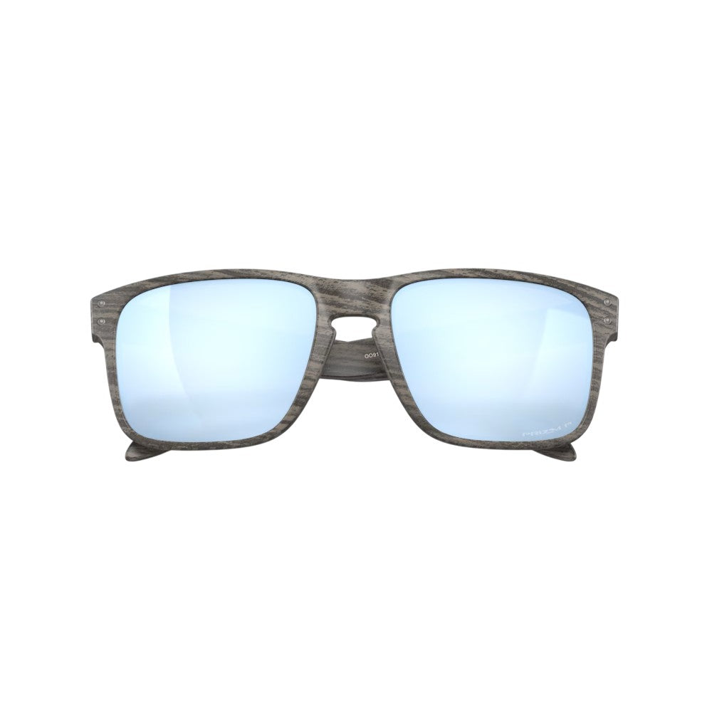 Lunettes de soleil Oakley Holbrook