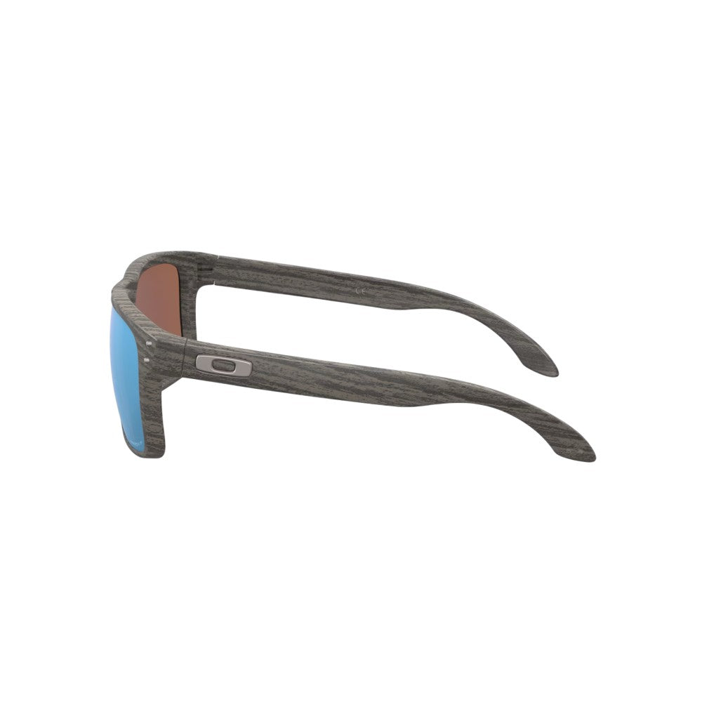 Lunettes de soleil Oakley Holbrook