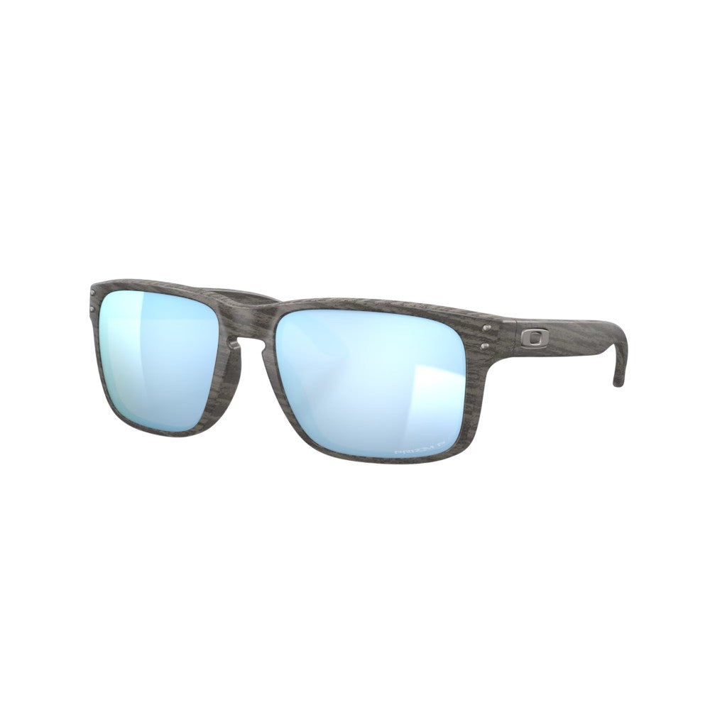 Lunettes de soleil Oakley Holbrook