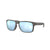Oakley Holbrook Sunglasses