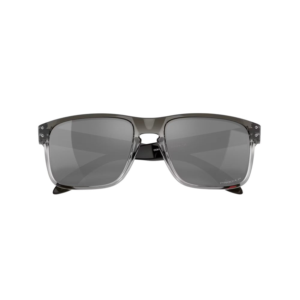 Oakley Holbrook Sunglasses