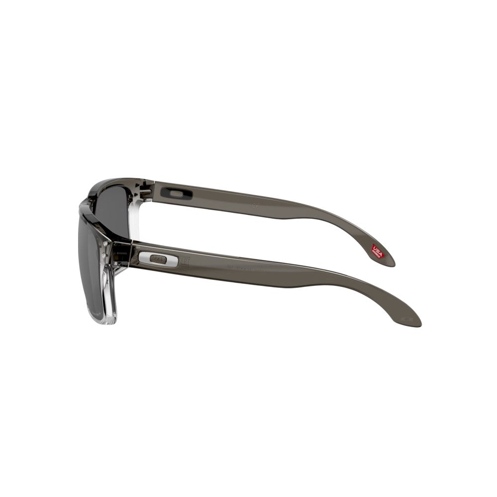 Oakley Holbrook Sunglasses