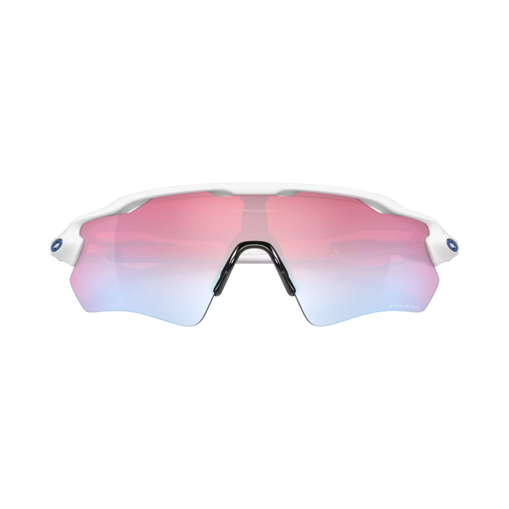 Lunettes de soleil Oakley Radar EV Path