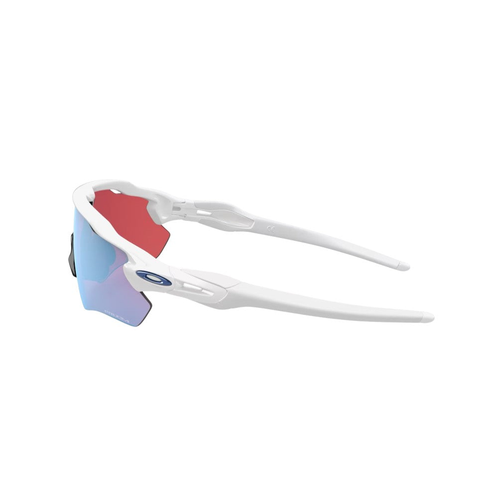 Lunettes de soleil Oakley Radar EV Path