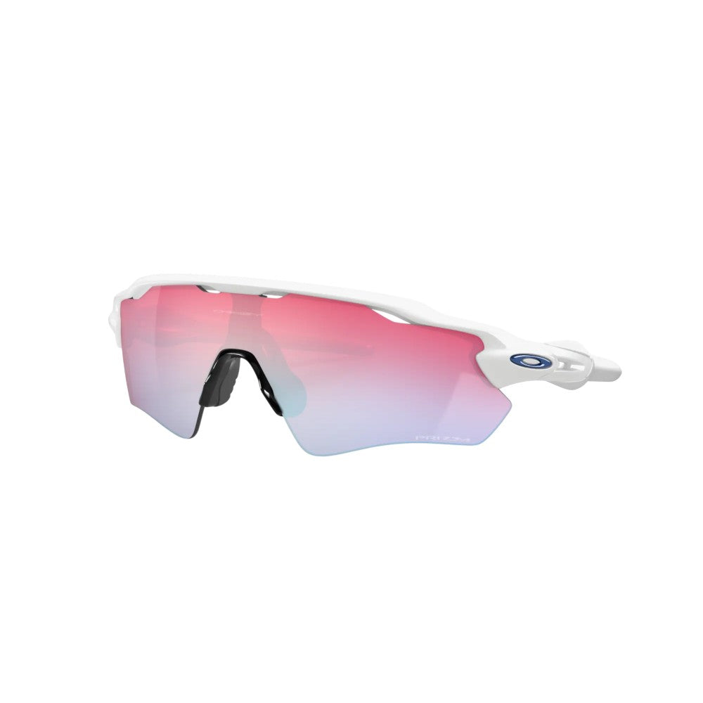 Lunettes de soleil Oakley Radar EV Path