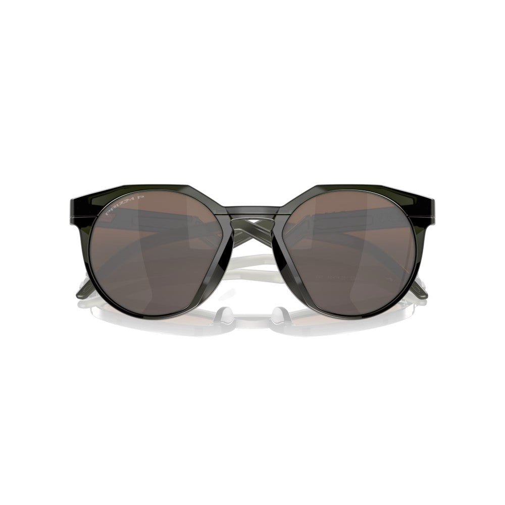 Oakley Hstn Sunglasses
