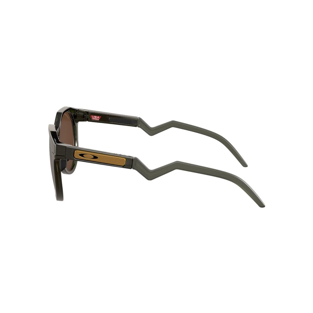 Oakley Hstn Sunglasses